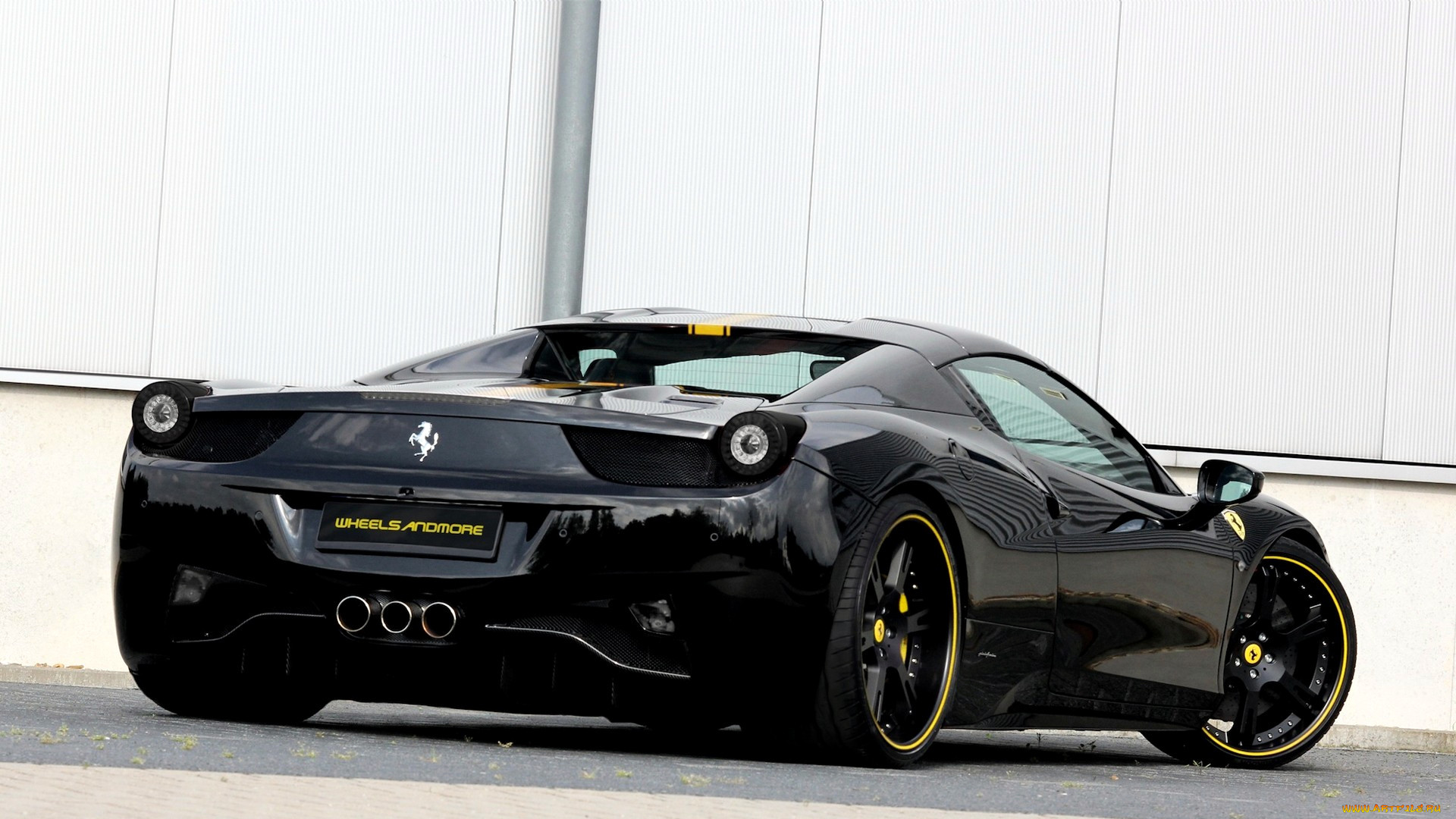 ferrari, 458, italia, , , , s, p, a, 